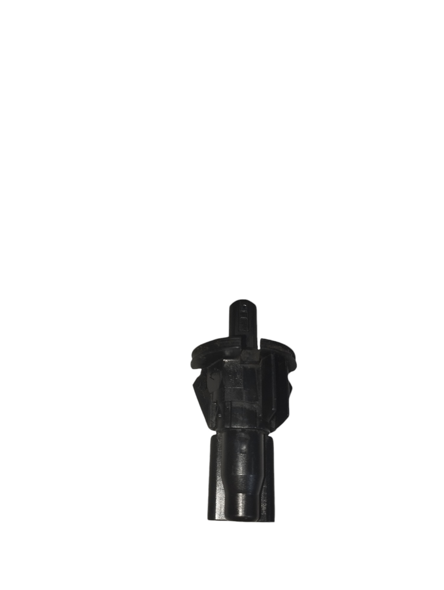 Interruptor porta sensor luz Renault Sandero 2011