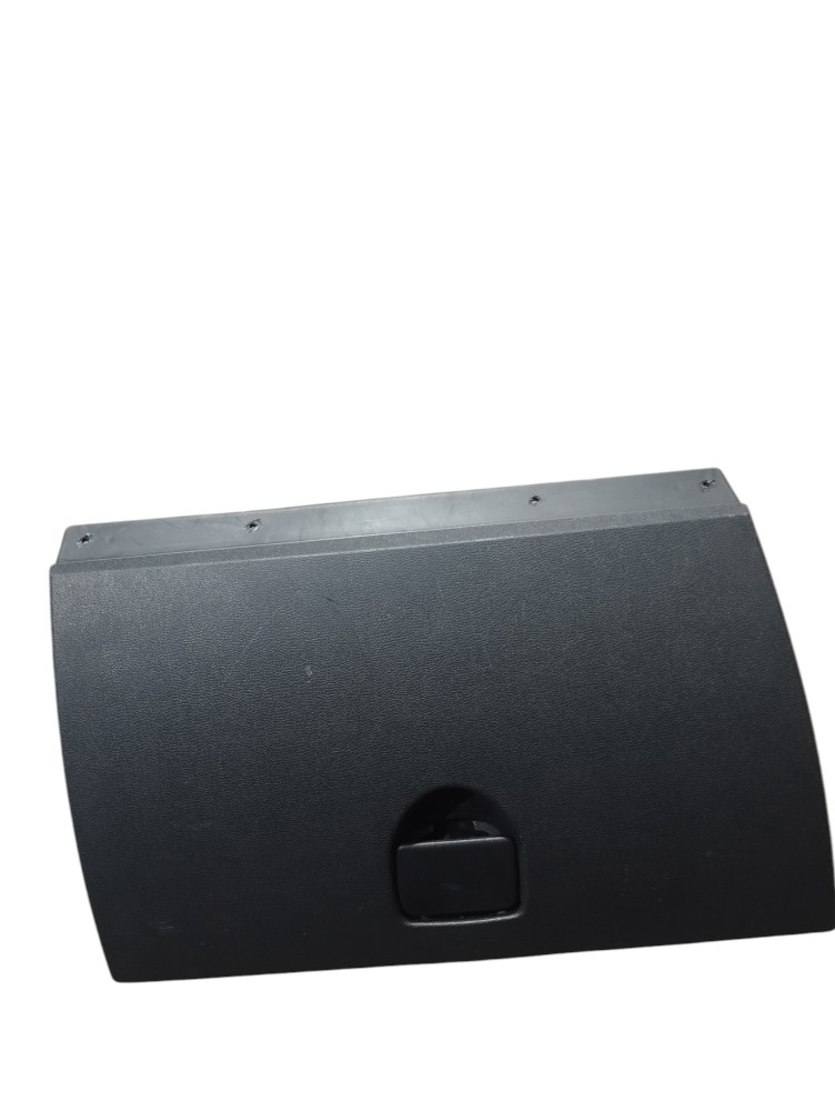 Porta Luvas Renault Sandero 2008 A 2014