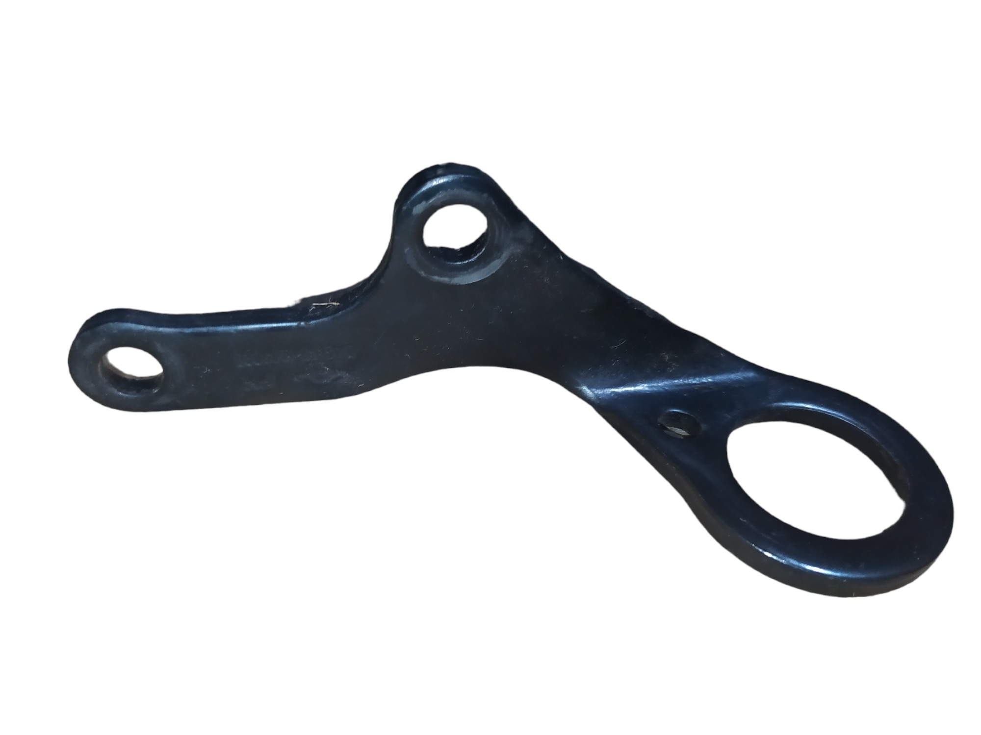 Suporte Gancho Do Cabeçote Hyundai I30 2002