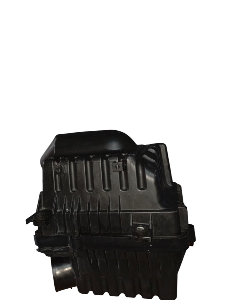 Caixa Filtro Ar Tiggo 5 X Pro 1.5 2022 2023