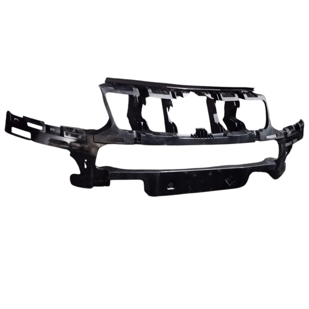 Reforço Parachoque Citroen C3 Picasso Aircross 2011 A 2015
