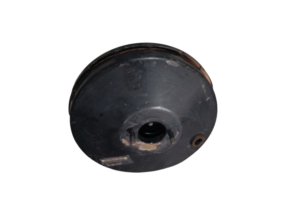Hidrovácuo servo Peugeot 206 SW 16v 1.6 2004 2008