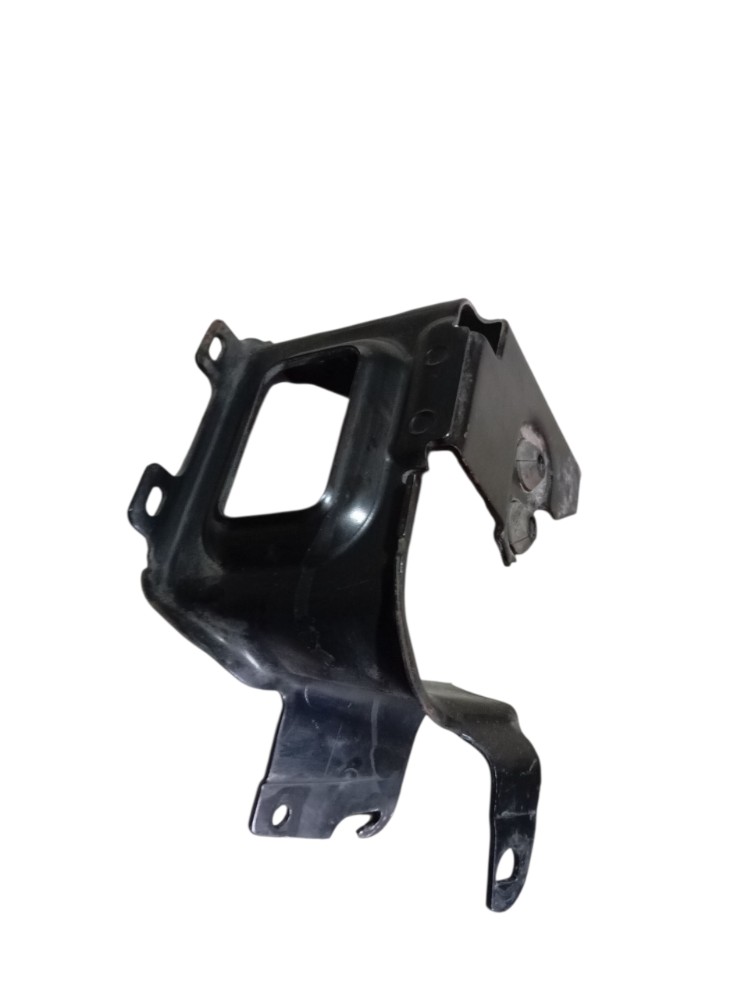 Suporte Módulo Abs Peugeot 208 Allure 1.5 2013 2014