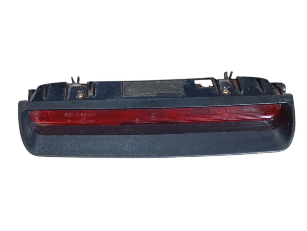 Brake Light Luz Freio Citroen Xsara Picasso 1.6 16v 2012