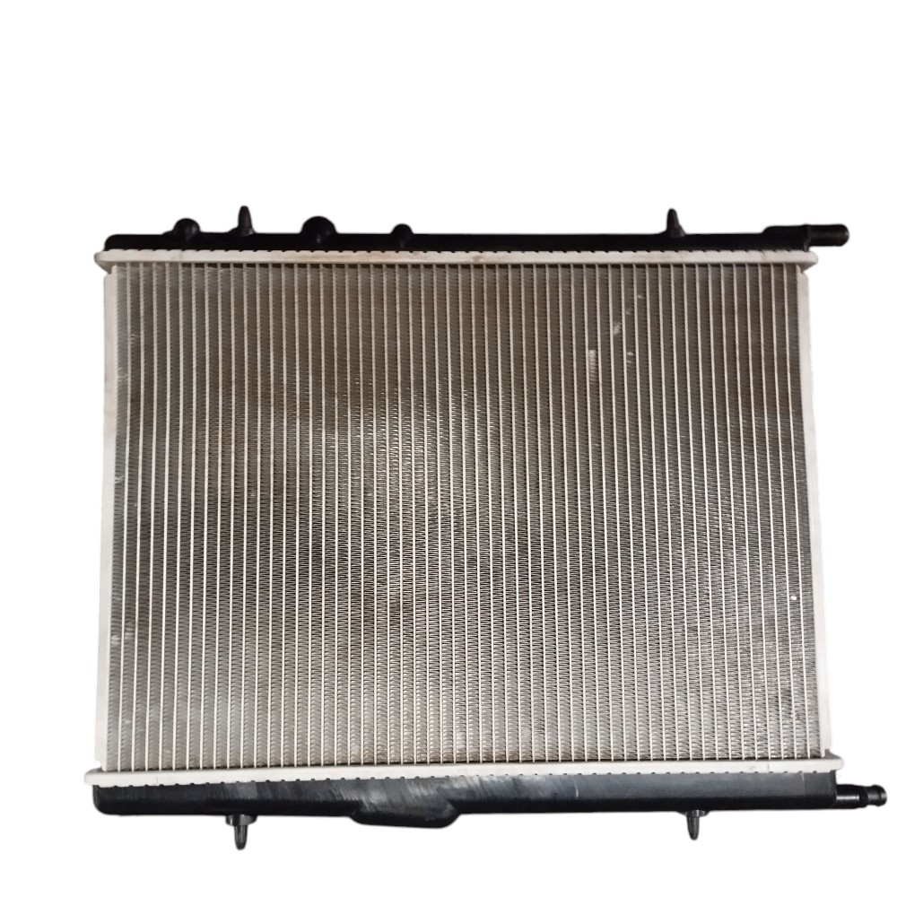 Radiador Citroen C4 Hatch 1.6 2011