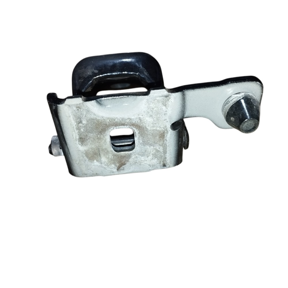 Dobradiça Porta Dianteira Esquerda Peugeot 308 2013