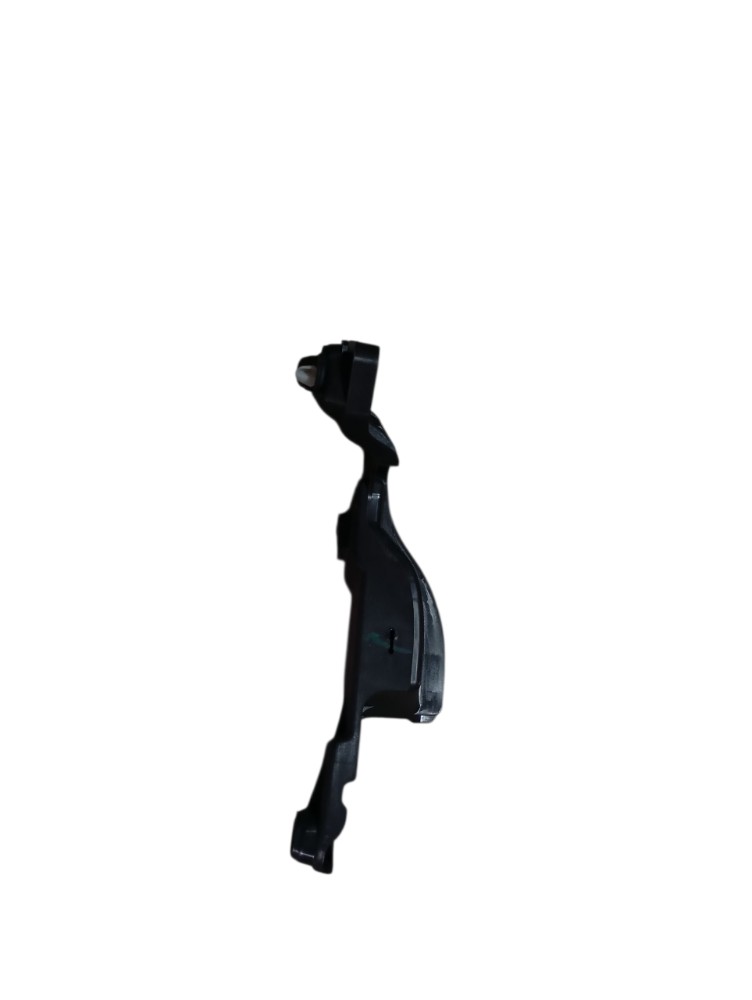 Suporte forro porta traseira esquerda Peugeot 208 2022 2023