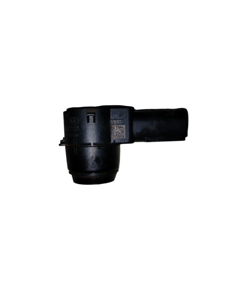 Sensor Estacionamento Citroen C4 2009 2010 2011 2012