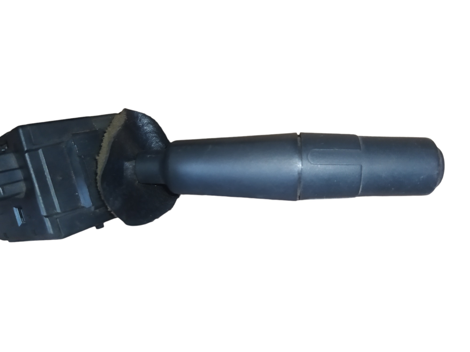 Chave Limpador Parabrisa Traseiro Peugeot 306 1997 A 2000