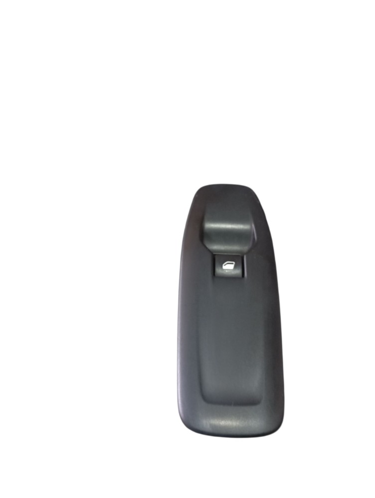 Comando Dianteiro Peugeot 208 Allure 1.5 2013 2014