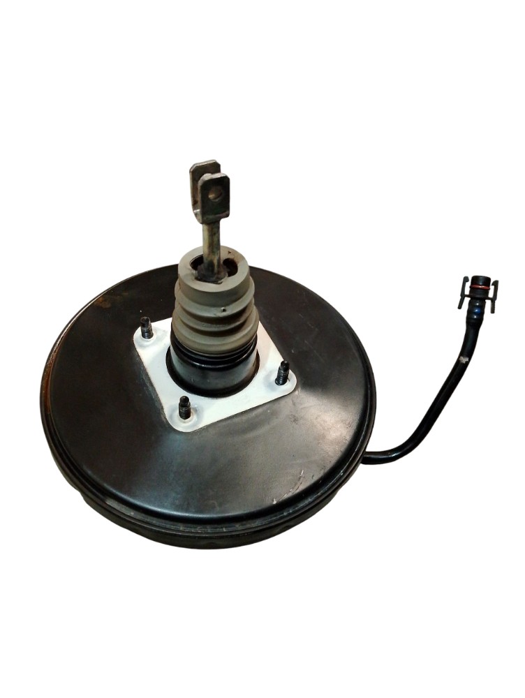 Hidrovacuo servo freio Renault Sandero 1.6 2012