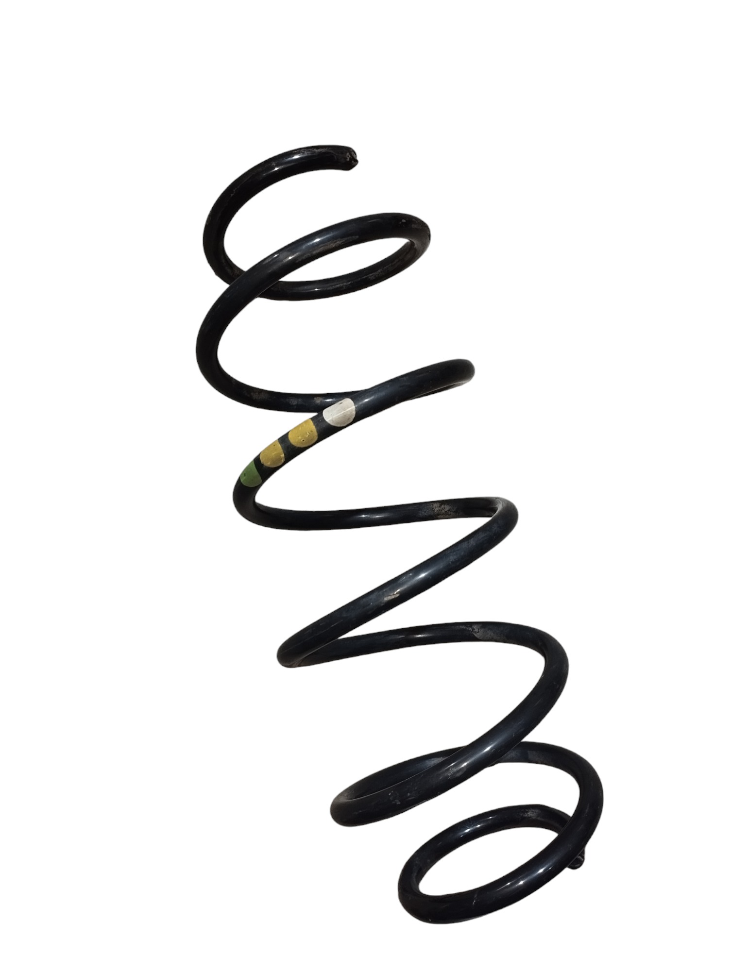 Mola Dianteira Peugeot 408 1.6 Thp 2012 2013 1