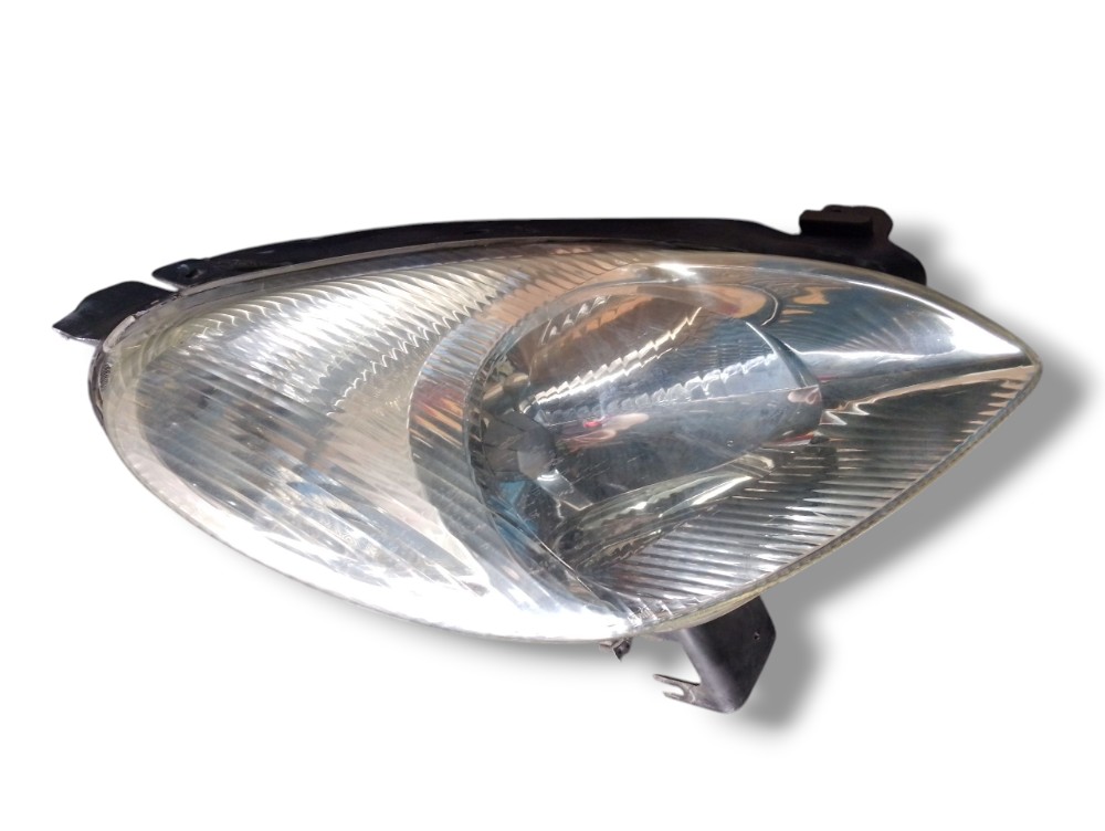 Farol direito Citroen Xsara Picasso 1998 2004
