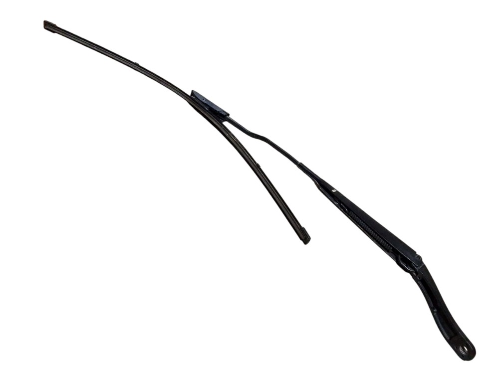 Haste Braço Limpador Esquerdo Parabrisa Citroen C3 2012 2013 Esquerdo