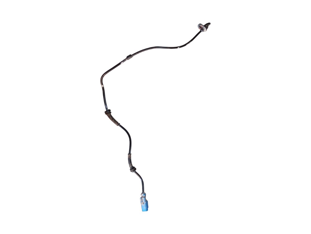 Sensor ABS Citroen C3 Picasso 1.5 2012