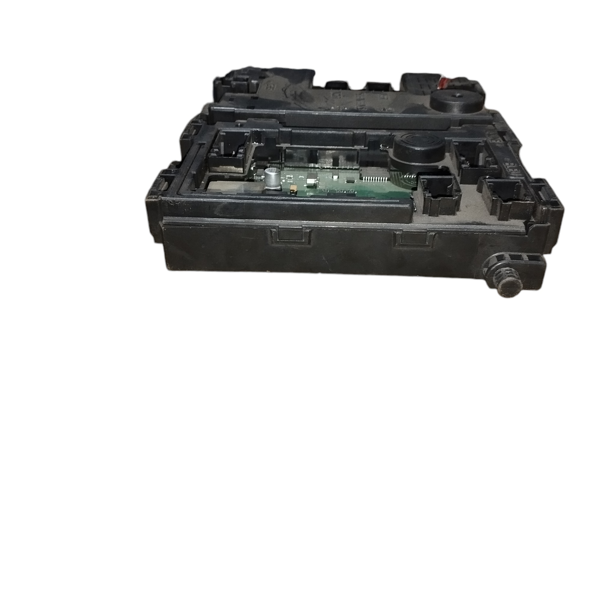 Modulo Bsi Peugeot 406 2006 2007 A 2010