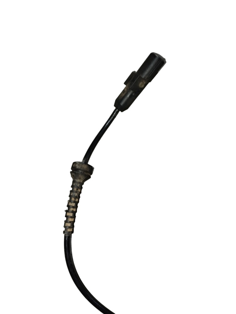 Sensor Freio Abs Traseiro Esquerdo Renault Captur 1.3 2022