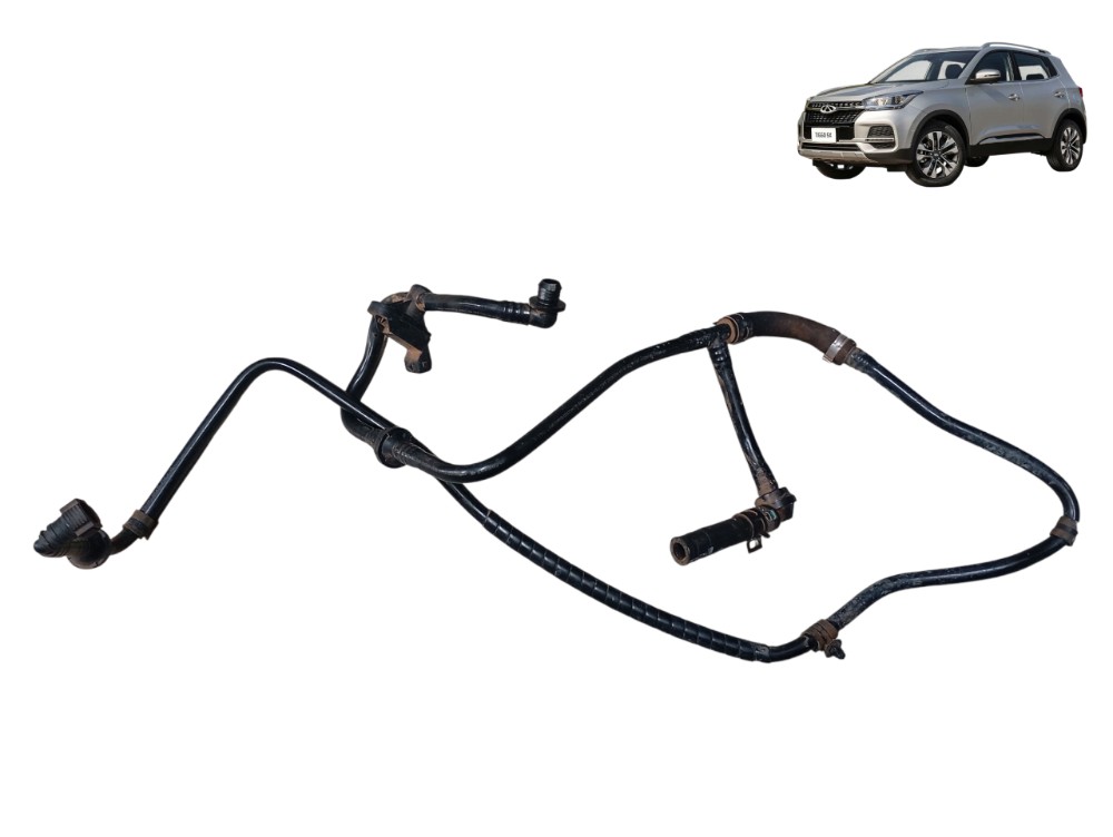 Mangueira Hidrovácuo Chery Tiggo 5x PRO 1.5 2022 2023