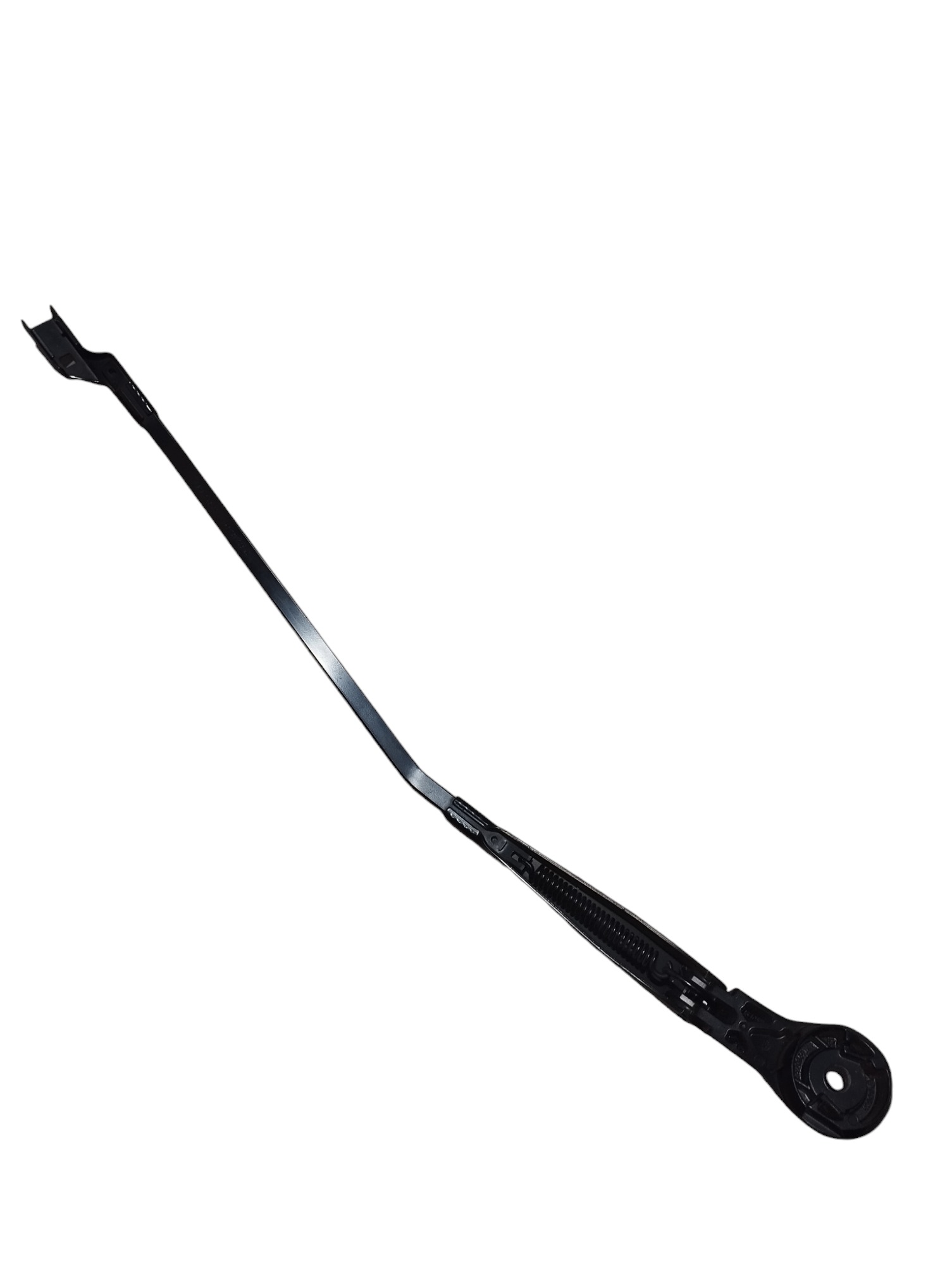 Braço Esquerdo Limpador Parabrisa Citroen C4 Picasso 2014 Esquerdo 13