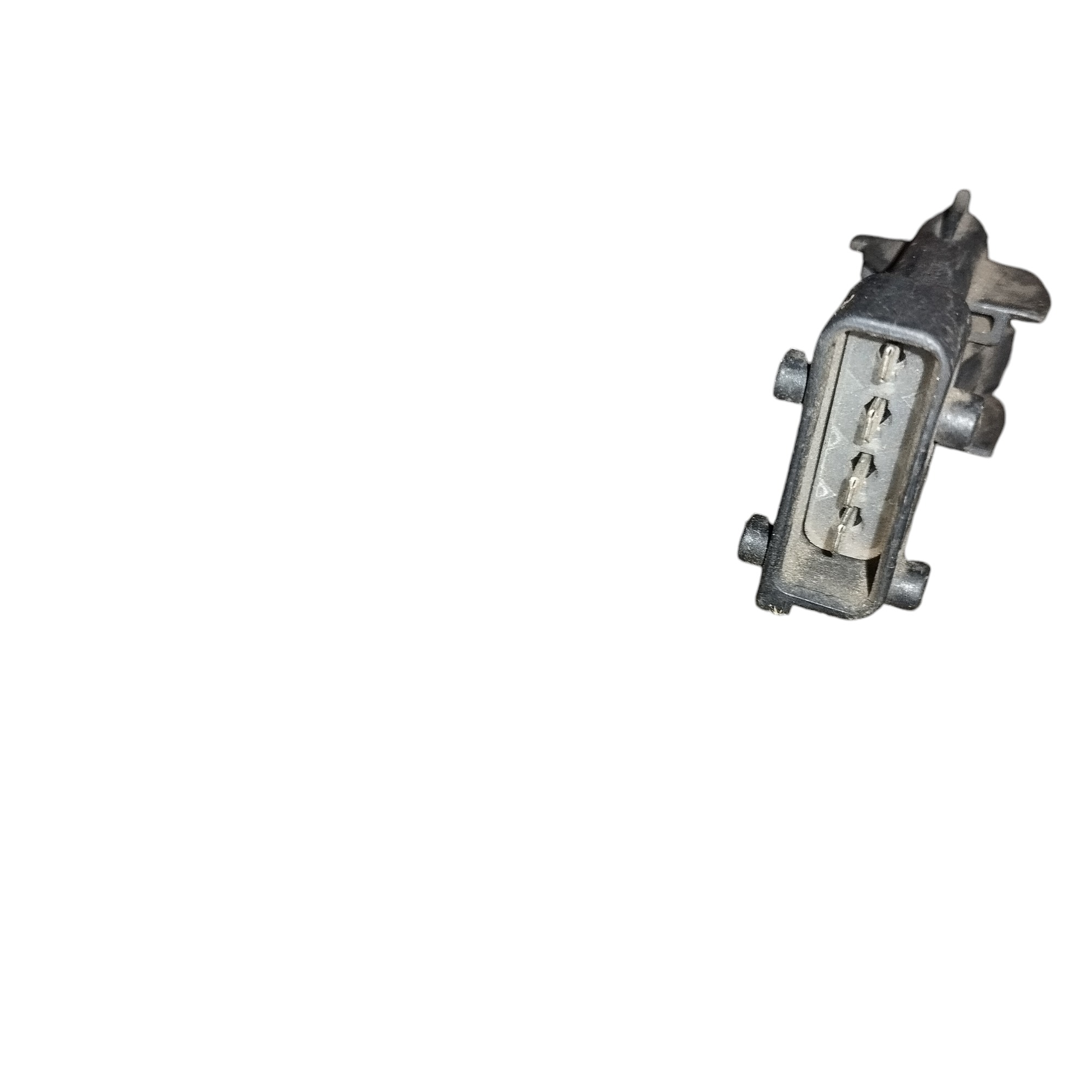 Sonda Lambda Peugeot 306 1996
