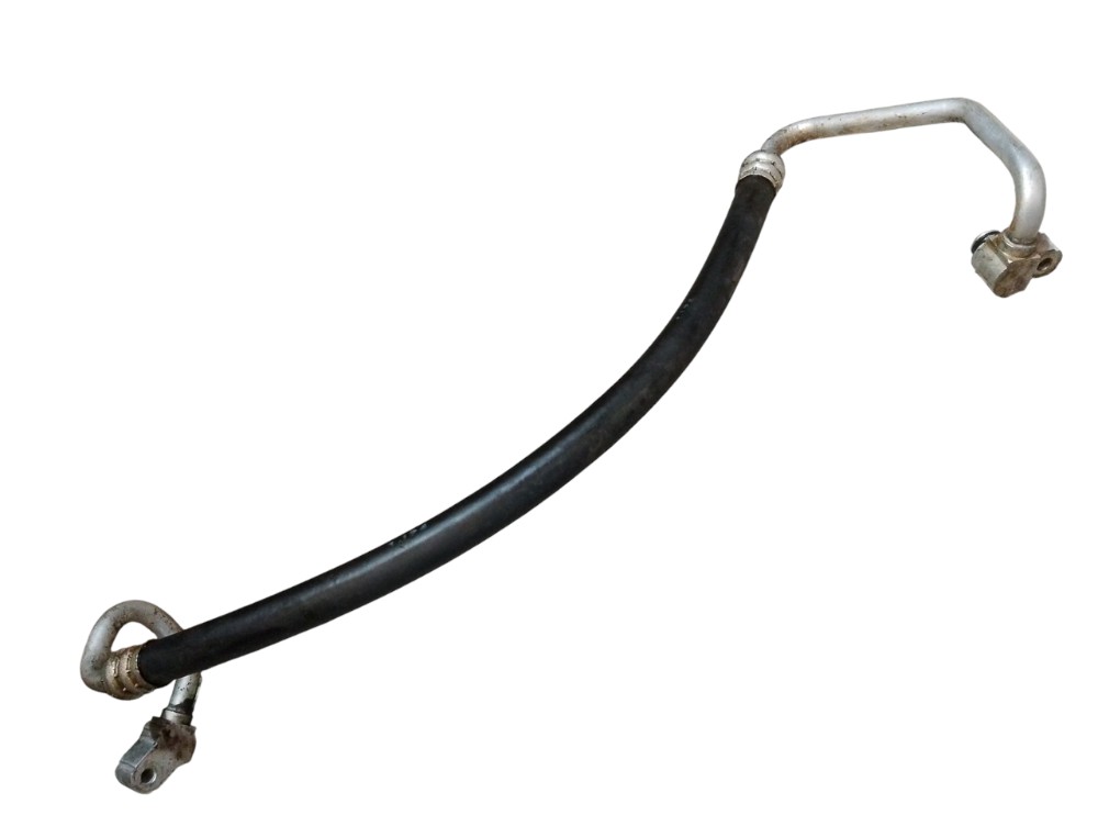 Mangueira Superior Arcondicionado Mitsubishi Pajero 3.8 2008