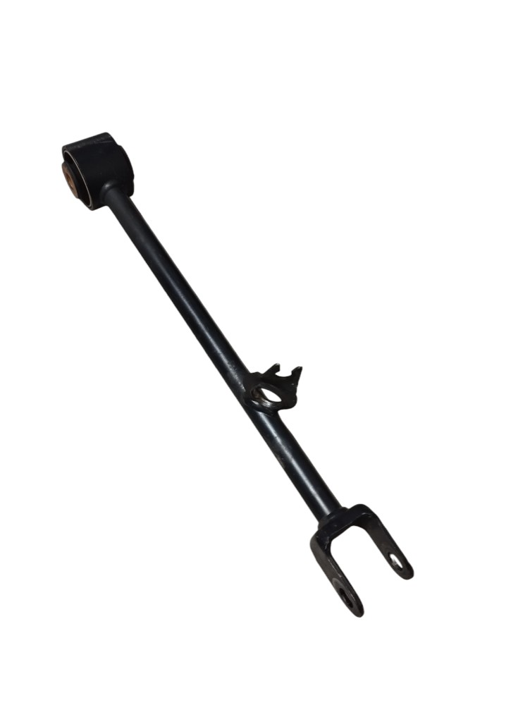 Braço suporte suspensão traseira Renault Duster Oroch 2015