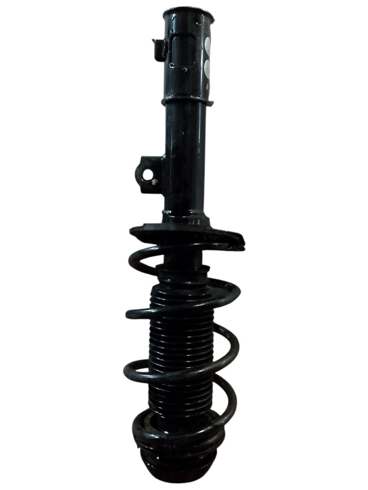 Amortecedor Dianteiro Direito HB20S 2012 2013 2014 2015 2016