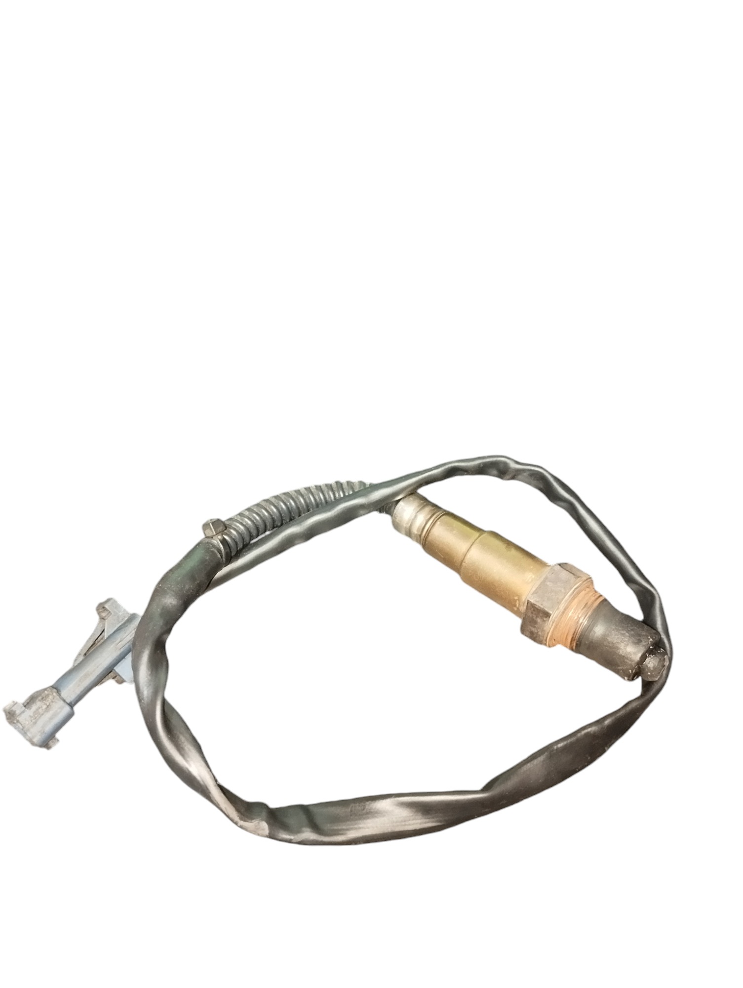 Sonda Lambda Peugeot 207 1.6 16v 2010 2011