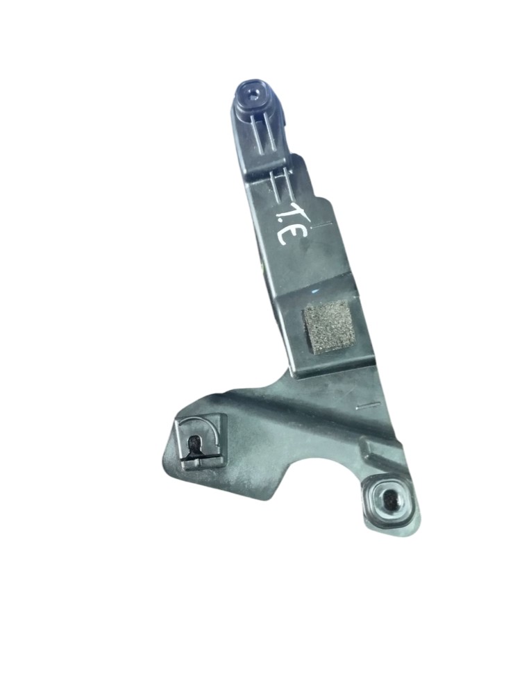 Suporte Forro Porta Traseira Esquerda Peugeot 208 2020 2024