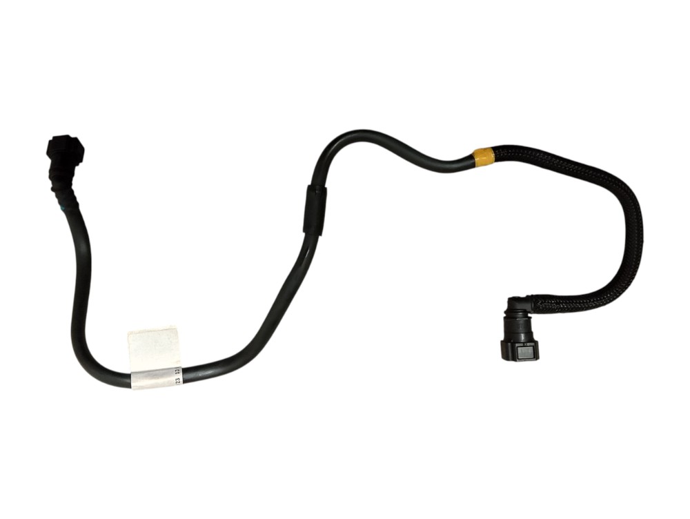 Mangueira Do Hidrovacuo Peugeot 208 1.0 2023 2024