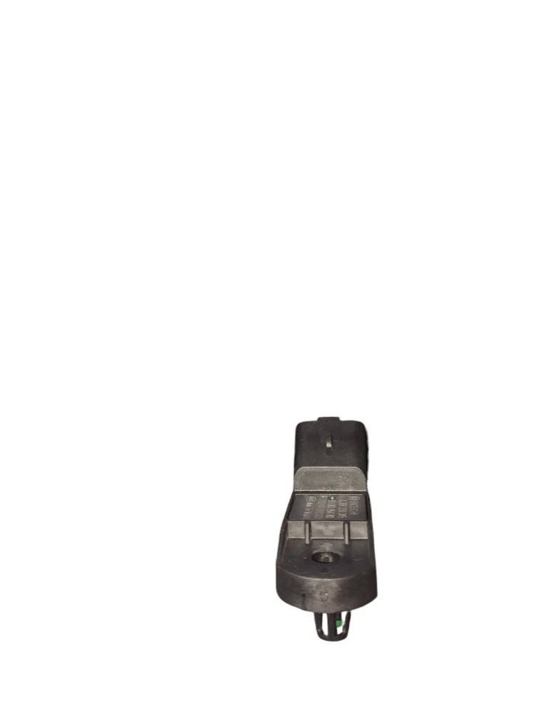 Sensor Map Citroen C4 Cactus 1.6 2021 2022