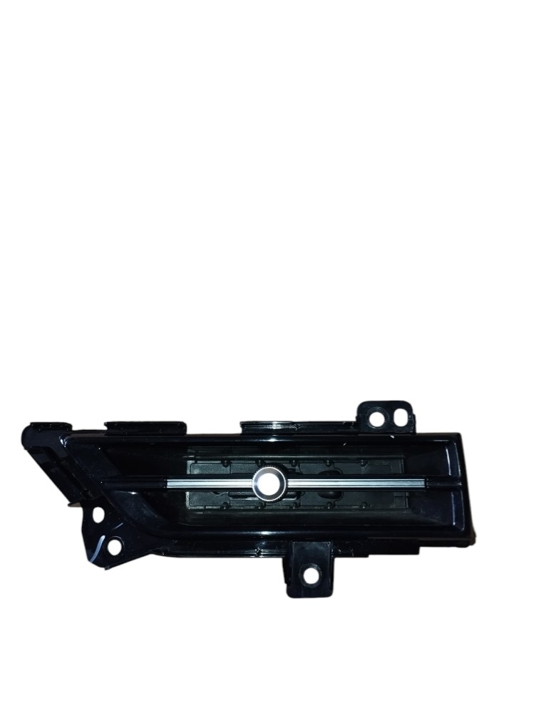 Difusor Saida De Ar Direito Tiggo 5 X Pro 1.5 2022 2023