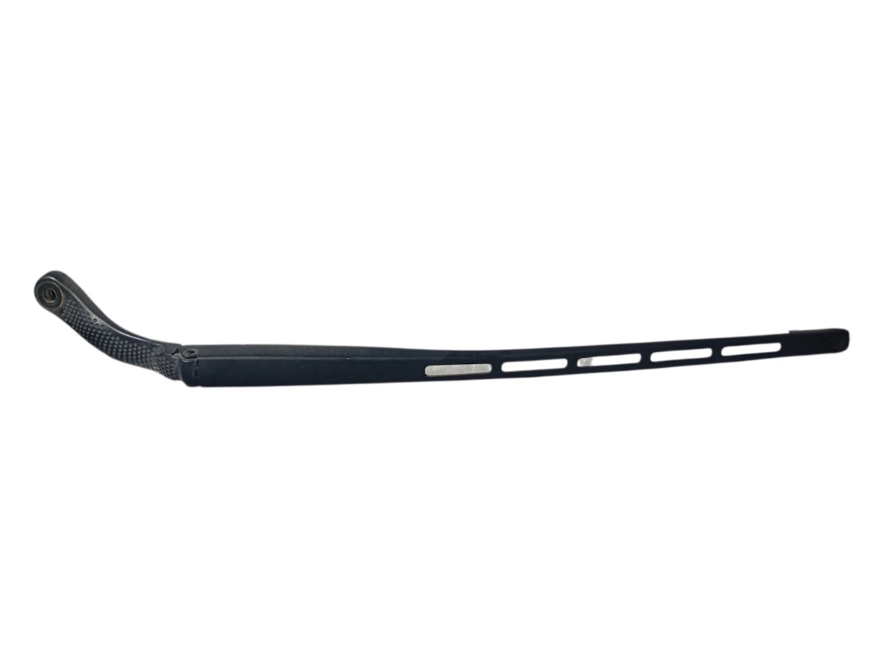 Braço Limpador Parabrisa Dir Citroen C4 Pallas 2.0 16V 2013