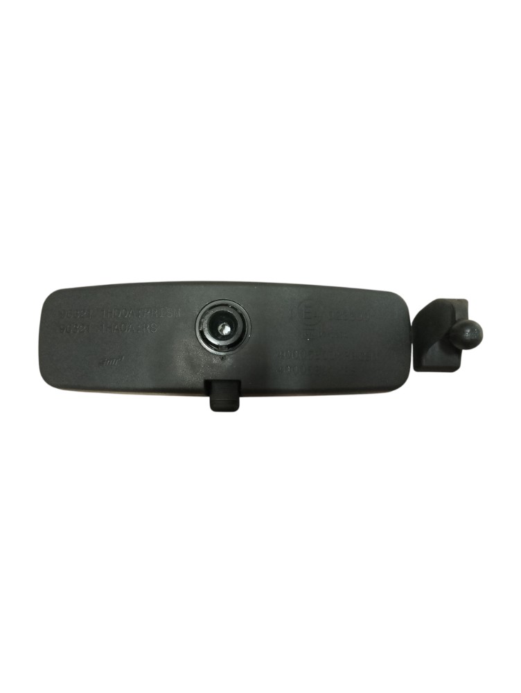 Retrovisor Interno Renault Kwid 1.0 2024 2025