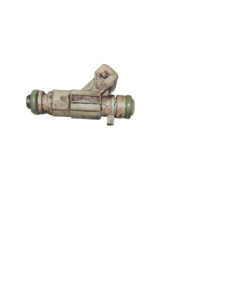 Bico Injetor Citroen C3 2007 2008 2009 2010 2011 2012