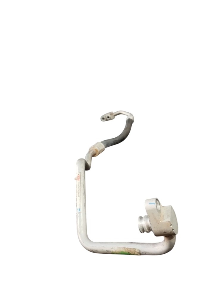 Mangueira Ar Condicionado Chery Tiggo 5x 1.5 2021 2022