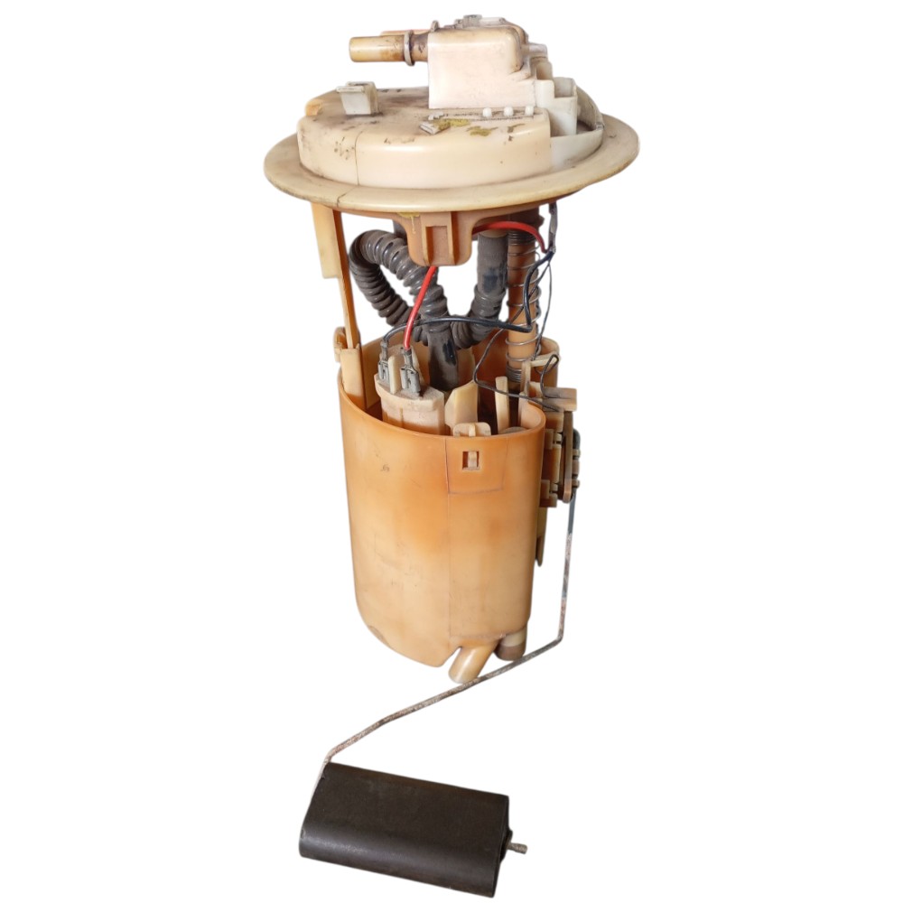 Bomba de combustível Peugeot 206 1.4 2000 2010