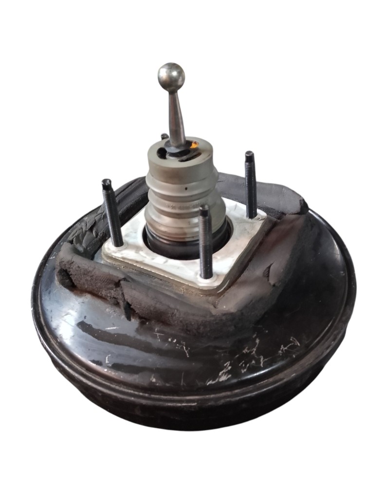 Hidrovacuo Servo Freio Peugeot 208 1.6 2014 2015