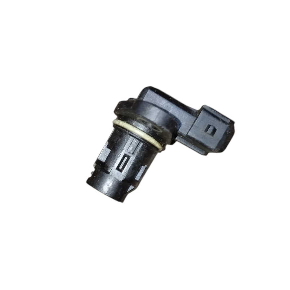 Sensor Rotaçao Hyundai I30 2.0 2011 2012 A 2017