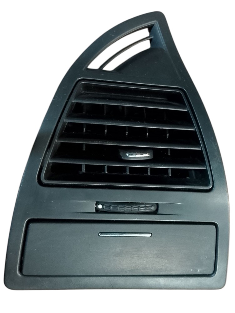 Difusor Ar Lado Direito Citroen C4 Pallas 2.0 2008 2013