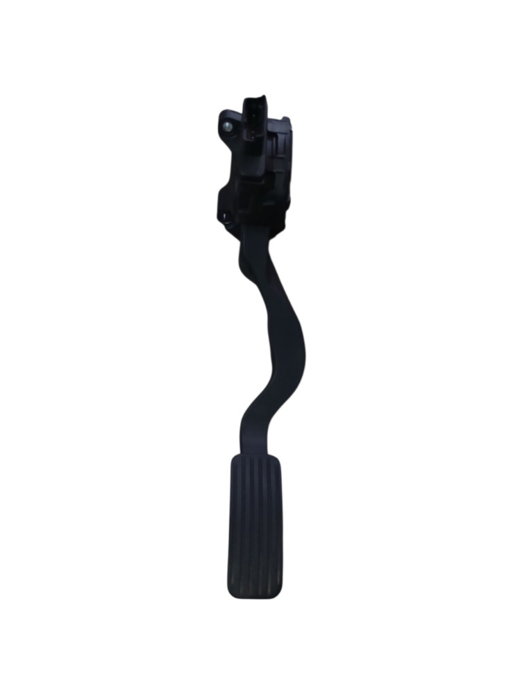Pedal Acelerador Eletrônico Citroen C3 2012 2013