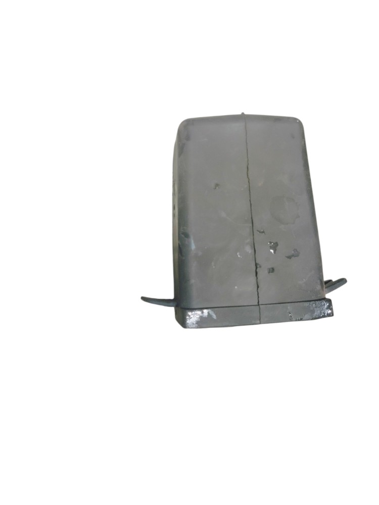 Cobertura Dianteira Direita Limitador Porta Peugeot 307 2012