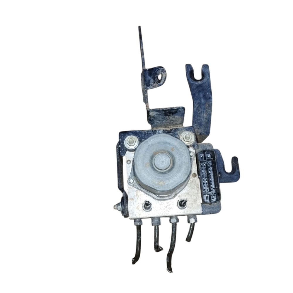 Modulo Freio Abs Renault Oroch 1.6 2022 2023