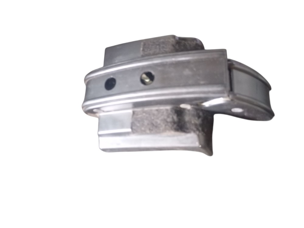 Trava Porta Traseira Direita Peugeot Partner 1996 1997 2002
