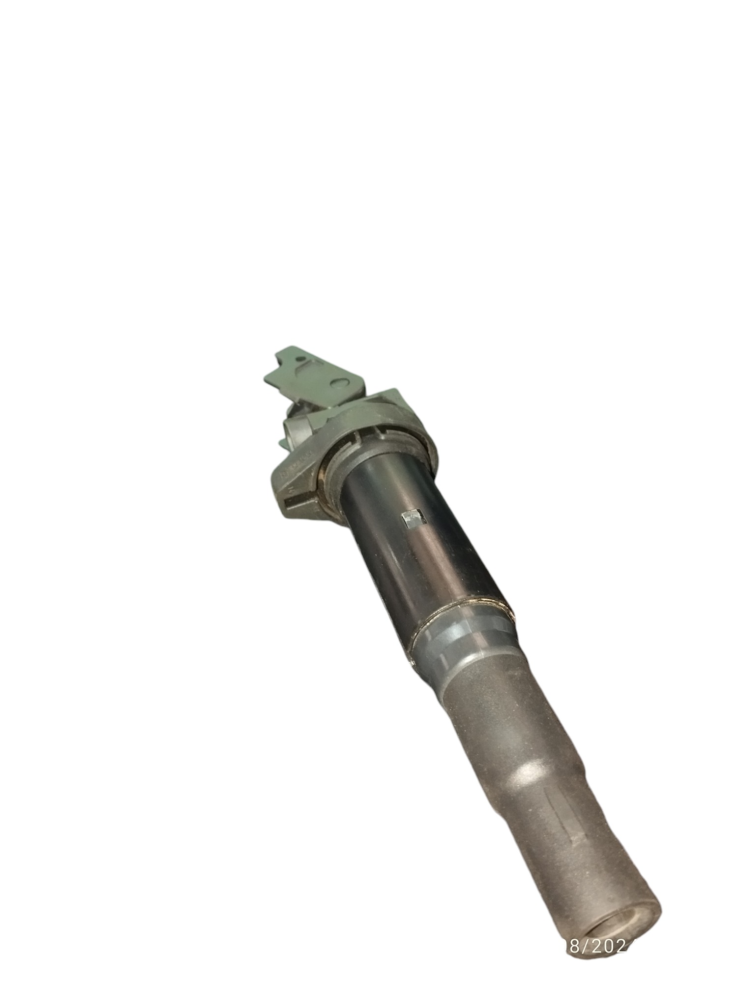 Bobina Ignição Citroen C4 Lounge 1.6 2017 A 2021 3