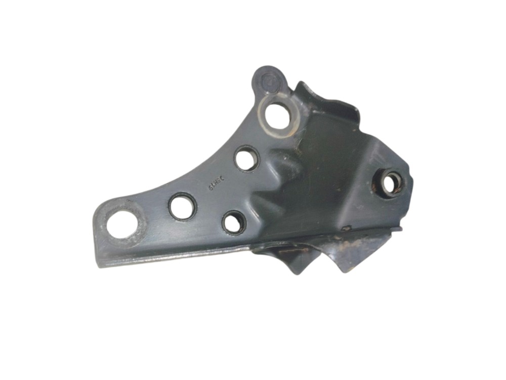 Suporte Coxim Cambio Citroen C3 1.4 2006 2007 2008 2009 2010