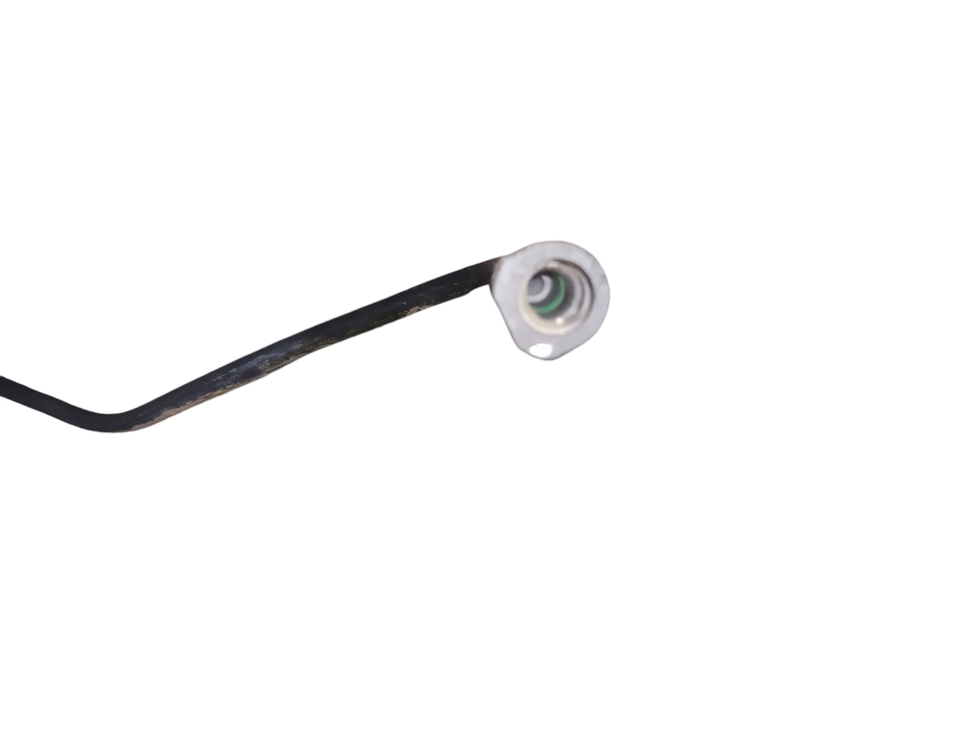 Mangueira Filtro Combustivel Renault Kwid 2020