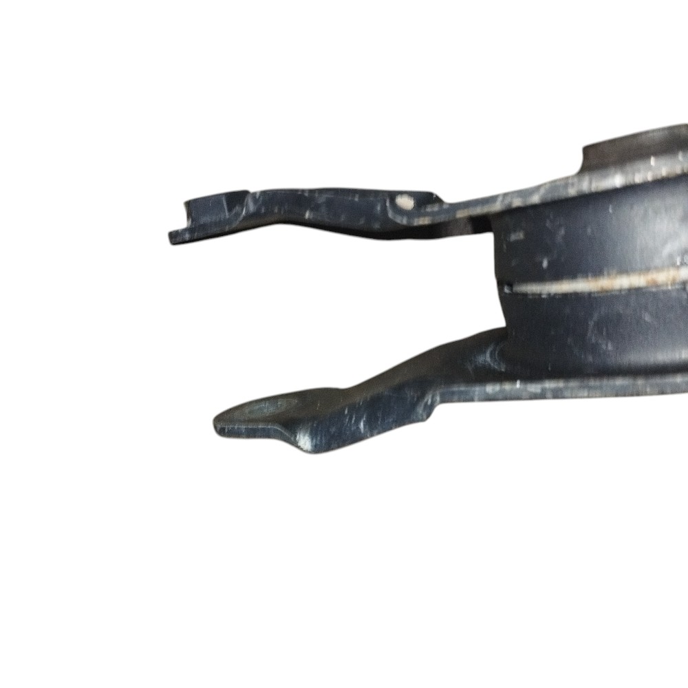 Coxim Inferior Cambio Citroen C4 Exclusive 2.0 16v 2010