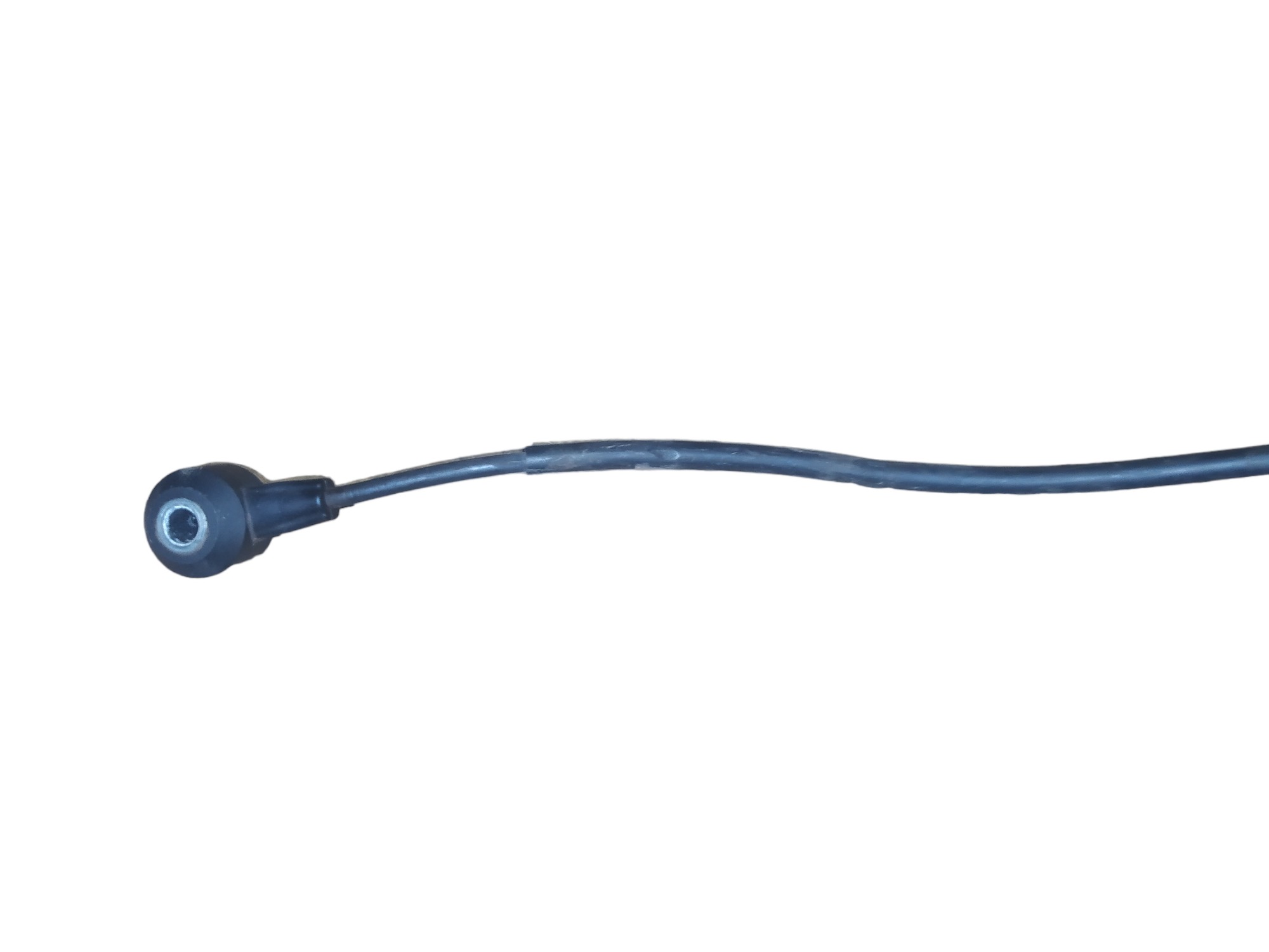 Sensor Detonaçao Hyundai I30 2.0 16v 2013 A 2016