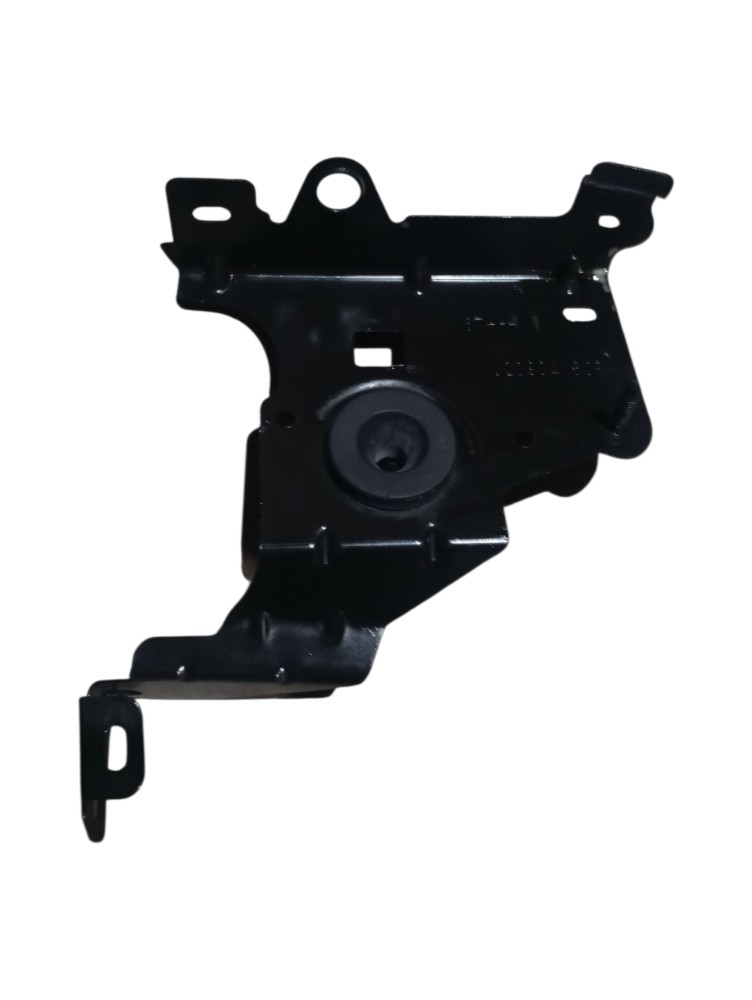 Suporte Caixa Filtro De Ar Renault Duster 1.6 2021 2022